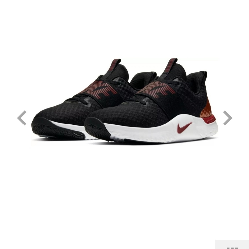 Nike Women's In-Season Tr9 Training Shoe